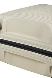 Валіза 81 См Samsonite UPSCAPE SANDSTONE 81x54x34(37) KJ1*35004 - мініатюра 7