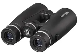 Бінокль Bresser S-Series 8x42 (8910101) - мініатюра 2