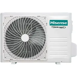 Спліт-система Hisense Perla Easy Smart CA70BT1A [116545] - мініатюра 6