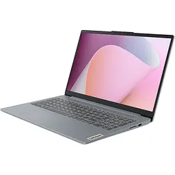 Ноутбук LG Gram 16 [16Z90S-G.AAB5U1] [126075] - мініатюра 5