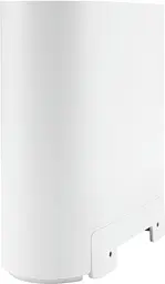 ASUS Система WiFi-Mesh ExpertWiFi EBM68 AX7800, 3xGE LAN, 1x2.5GE WAN, 1xUSB3.2, 1мод, білий - мініатюра 5