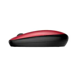 Мишка HP 240 Bluetooth Red (43N05AA) - мініатюра 5