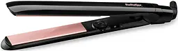 Випрямляч Smooth Control 49Вт BaByliss teh0025574