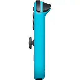 Геймпад Nintendo Switch Joy-Con Neon Red/Neon Blue [33299] - мініатюра 5