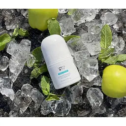 Роликовий дезодорант Teens Only Teen Frost 9+ 50 мл (4820278290110) - мініатюра 2