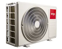Спліт-система ERGO ACI 1255 SWH W - мініатюра 8