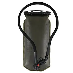 Гідратор Condor Oasis Hydration Carrier 3л з чохлом Олива (1013-1432.00.87) - мініатюра 3