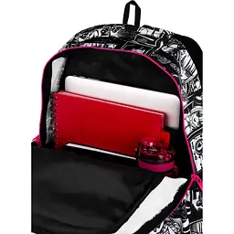 Рюкзак CoolPack Pick 17” Manga (F099800) - мініатюра 6
