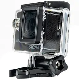 Екшн-камера SJCAM SJ4000 Air - мініатюра 9