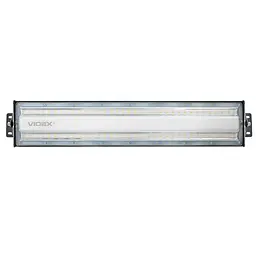LED світильник висотний лінійний Videx HBL02, 100W 5000K (29306-000) - мініатюра 2