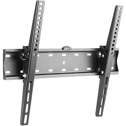 Кронштейн для телевізора Gembird WM-55T-02 32"-55" з нахилом