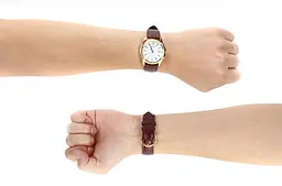 Годинник Casio LTP-1183Q-7ADF - мініатюра 2