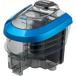 Пилосос Sencor Svc 1035TQ - мініатюра 16