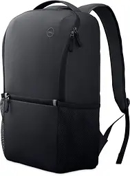 Рюкзак EcoLoop Essential Backpack 14-16 Dell teh0014461 - мініатюра 3