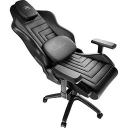 Геймерське крісло Proove Gaming Arena (GCRN0001001) [131654] - мініатюра 5