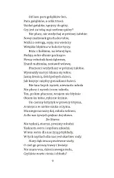 Dziady (Дзяди) - Адам Міцкевич - мініатюра 7