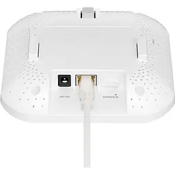 Точка доступу Zyxel NWA50AX (NWA50AX-EU0102F) [137901] - мініатюра 7