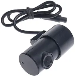 Відеореєстратор DDPai X2S Pro WQHD Dual Dash Cam + камера заднього виду FHD Global UA - мініатюра 7