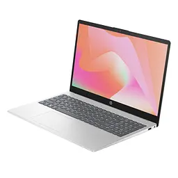Ноутбук HP 15-fd0112ua (DM8C0EA) - мініатюра 3