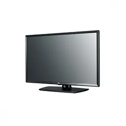 Телевізор LG 32LT661H - мініатюра 8