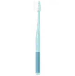 Зубна щітка Xiaomi DailyElements Toothbrush (BHR6497CN) Mint