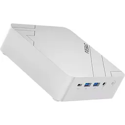 Неттоп Firebat F1 16/512GB [157595]