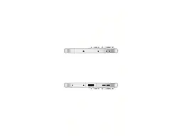 Смартфон OPPO Reno15 5G 8/512GB Aurora White - мініатюра 7