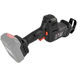 Пила шабельна Vitals Professional ATz 1825 BS mini SmartLine+ (184454) - мініатюра 3