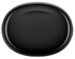 Навушники Oppo Enco Free2 чорний (ETI71BLACK) - мініатюра 5