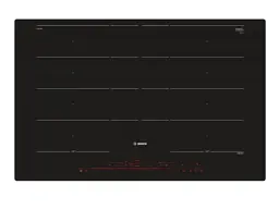 Електрична варильна поверхня Bosch PXY801DW4E