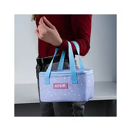 Термосумка Kite 2705-2 (K25-2705-2) - мініатюра 7