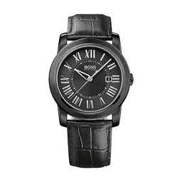 Наручний годинник Hugo Boss 1512715