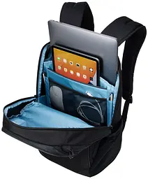 Рюкзак Thule Accent 23L 3205381 (TH 3205381) - мініатюра 3