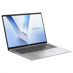 Ноутбук ASUS Vivobook 16 M1607GA-MB010 (90NB16Z2-M000B0) - мініатюра 3