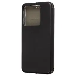 Чохол до мобільного телефона Armorstandart G-Case Xiaomi Poco X6 5G Black (ARM74135) - мініатюра 2
