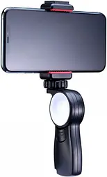 Тримач для смартфона Ulanzi ST-07 Kit [79070] - мініатюра 2