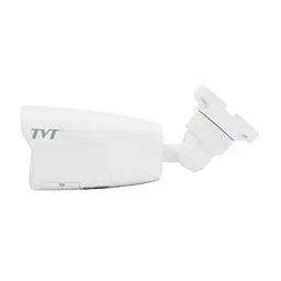IP-відеокамера 5Mp TVT TD-9452S3A (D/AZ/PE/AR3) f=2.8-12mm (77-00045) - мініатюра 2