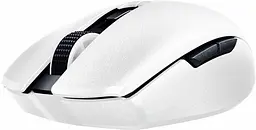 Миша комп'ютерна Razer Orochi V2 Wireless White (RZ01-03730400-R3G1) - мініатюра 5