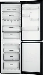 Холодильник Whirlpool W7X82OK - мініатюра 3