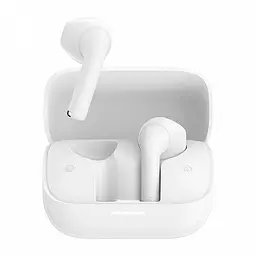 Бездротові навушники Anker SoundCore K20i, TWS, IPX5, ENC, BT5.3, 6h, White UA UCRF - мініатюра 3