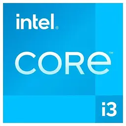 Процесор INTEL Core™ i3 12100 (CM8071504651012)