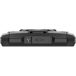 Смартфон Doogee S200X 12/512GB Black Samurai [138483] - мініатюра 11