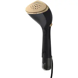 Відпарювач Philips Series 7000 чорний (STH7060/80)