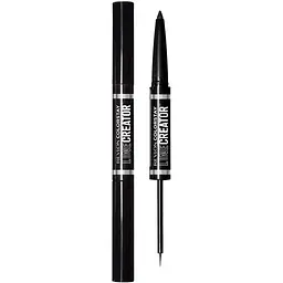 Кріейтор лайнер для очей  Revlon ColorStay Line Creator 1 PCS/151 (7260559001)