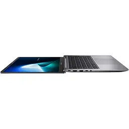 Ноутбук Asus ExpertBook P5 P5405CSA-NZ0171, Intel Core Ultra 7 258V, 4.8GHz, 14 WQXGA, 144Hz, 32GB 7467MHz LPDDR5X, SSD 1TB, Intel Arc Graphics, Free DOS - мініатюра 7