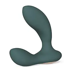 Смарт-массажер простаты LELO Hugo 2
