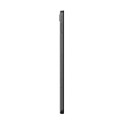 Планшет 8.7 Tab One Luna Grey 1340x800 (IPS) MediaTek Helio G85 (8 ядер) Mali-G52 MC2 4Gb 64Gb Lenovo teh0019951 - мініатюра 7