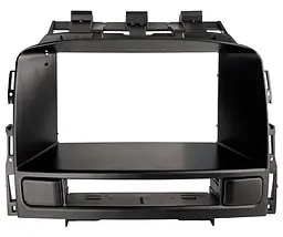 Перехідна рамка Opel Astra Carav 11-837