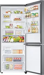 Холодильник Samsung RB50DG602ES9UA - мініатюра 6