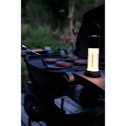 Кемпінговий ліхтар Ledlenser ML6 Warm light (тепле світло) з функцією Powerbank заряджаємий 750/550/5 - мініатюра 4